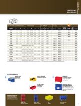 industrial catalog - 11