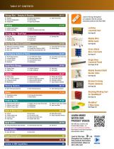 industrial catalog - 2