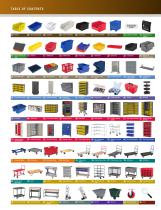 industrial catalog - 3