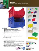 industrial catalog - 4