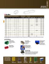 industrial catalog - 5