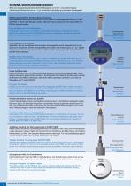 BMD PLUG GAUGE - 2