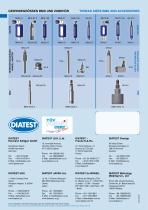 BMD PLUG GAUGE - 4