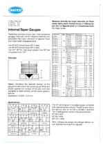 Chamfer_and_Taper_Gauges-2
