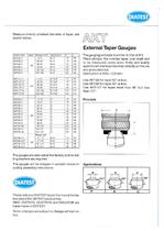 Chamfer_and_Taper_Gauges-3