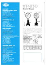 Chamfer_and_Taper_Gauges-4