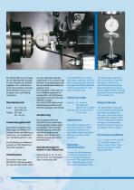 DIACATOR-2