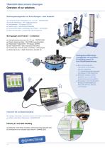 General Catalogue-10