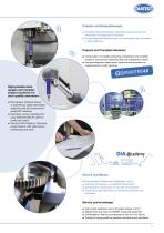 General Catalogue-11