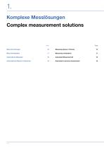 General Catalogue-14