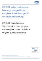 General Catalogue-3