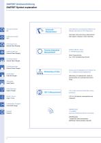 General Catalogue-6