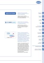 General Catalogue-7