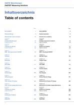 General Catalogue-8