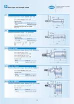 Plug Gauge-11