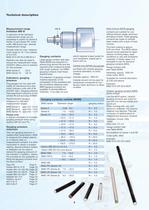 Plug Gauge-6