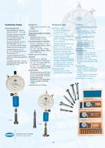Split-Ball Gauge-6