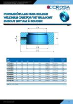BALL-JOINT-11