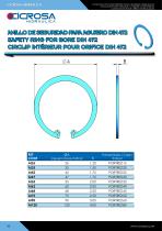 BALL-JOINT-12