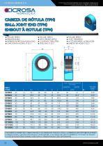 BALL-JOINT-2