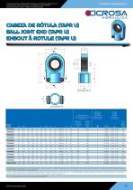 BALL-JOINT-3