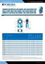 BALL-JOINT-4