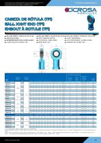 BALL-JOINT-5
