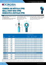 BALL-JOINT-6
