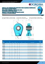 BALL-JOINT-7