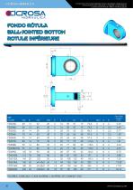 BOTTOM-5