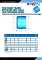 BOTTOM-6