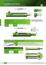 BRAKE CYLINDER-1