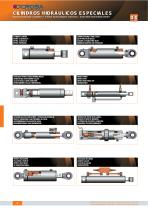 DETECTORS-1