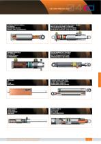 DETECTORS-2