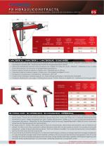 FOLDING HYDRAULIC CRUTCH-1