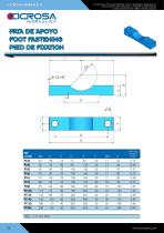 FOOT FASTENING-1