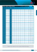 GENERAL CATALOGUE-11