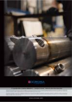 GENERAL CATALOGUE-2