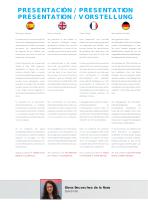 GENERAL CATALOGUE-3