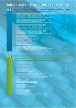 GENERAL CATALOGUE-4
