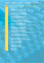 GENERAL CATALOGUE-5