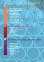 GENERAL CATALOGUE-6