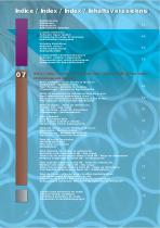 GENERAL CATALOGUE-7