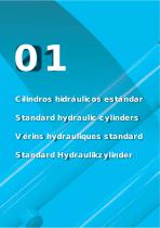 GENERAL CATALOGUE-8