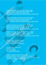 GENERAL CATALOGUE-9