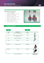 HYDRAULIC DISTRIBUTORS-2
