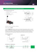 HYDRAULIC DISTRIBUTORS-3