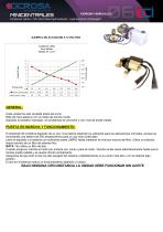 MINIPOWER PACKS-2