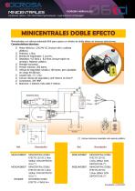 MINIPOWER PACKS-3