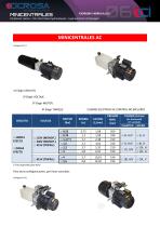 MINIPOWER PACKS-4